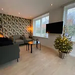 De Zuidkaap - Strand, Bos, Centrum